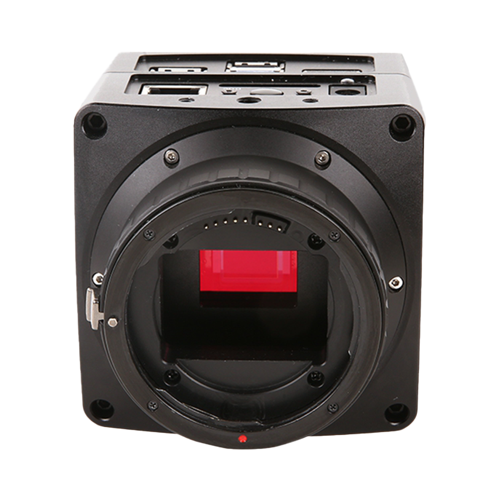 X7FCAM4K16MPA_EFL系列