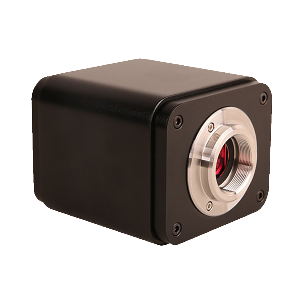 XCAM1080PX系列