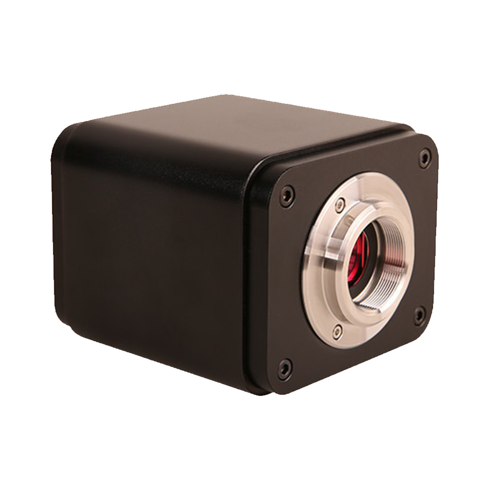 XCAM1080PX系列