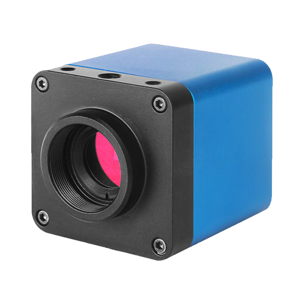 XCAM720PHC系列