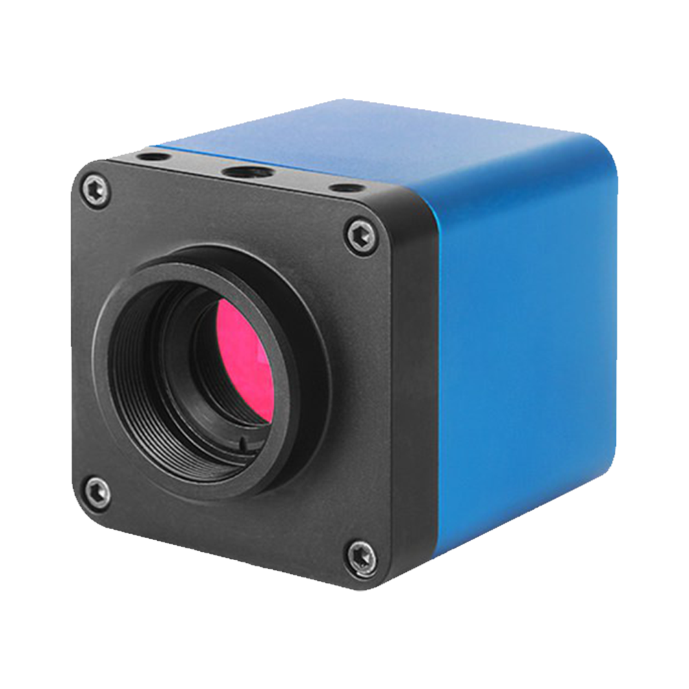 XCAM720P系列
