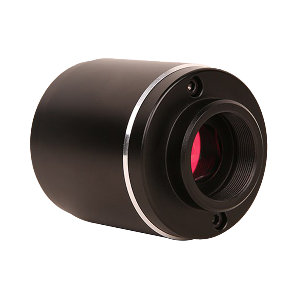 XCAMLITE1080P系列
