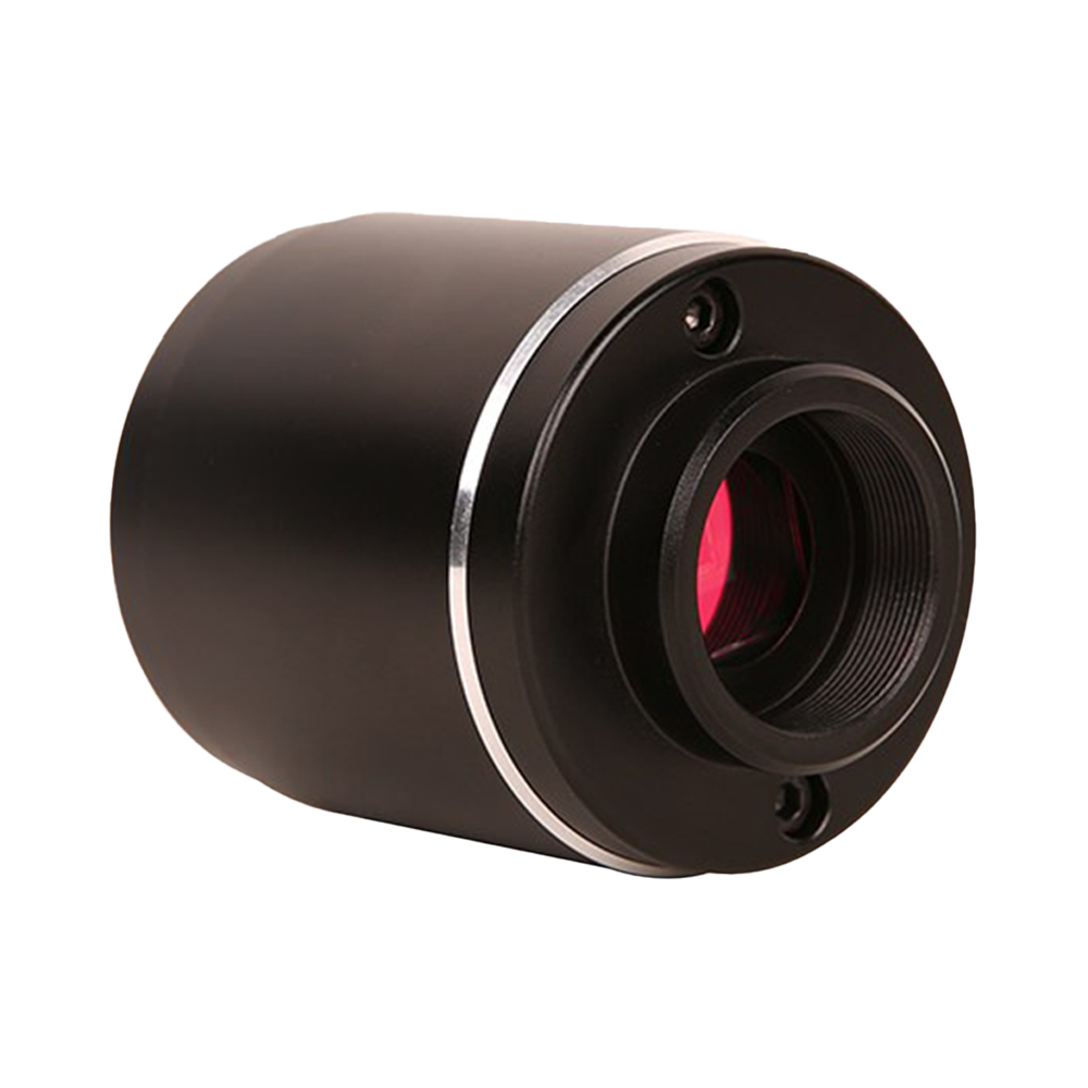 XCAMLITE1080P系列