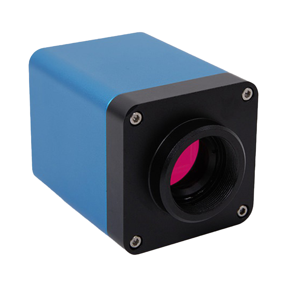XCAMLITE4K-MINI系列