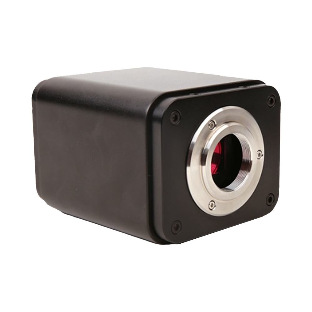 XFCAM4K系列 (停产)