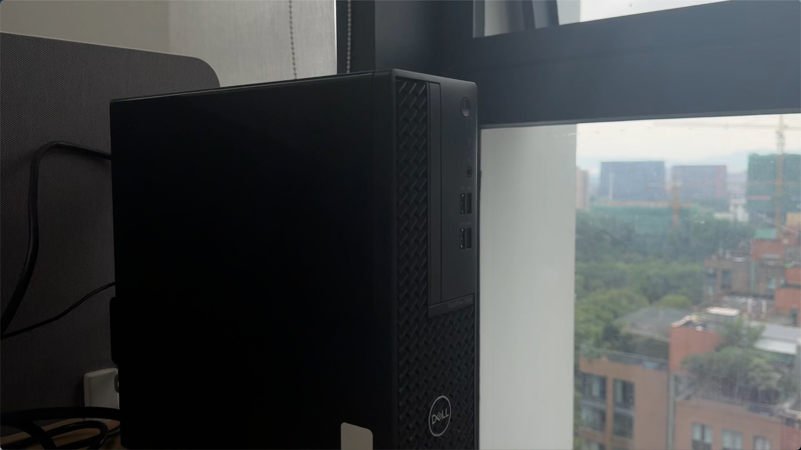 XCamLab显微互动教学软件：登录