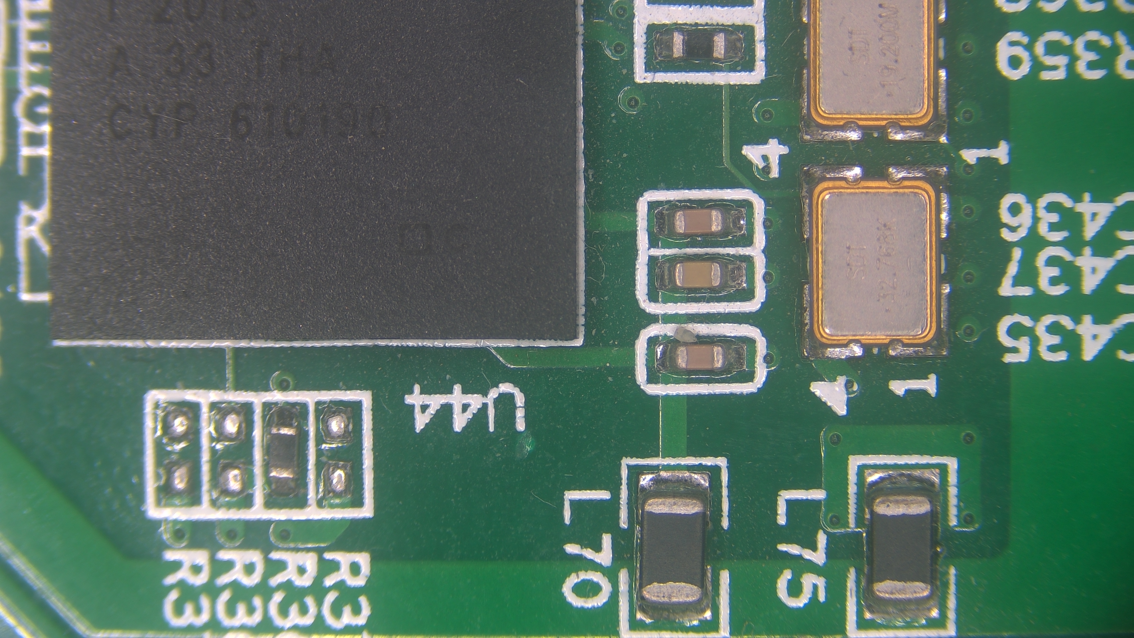 AIOCAMTOP4K应用实例 AIOCAMTOP4K应用实例