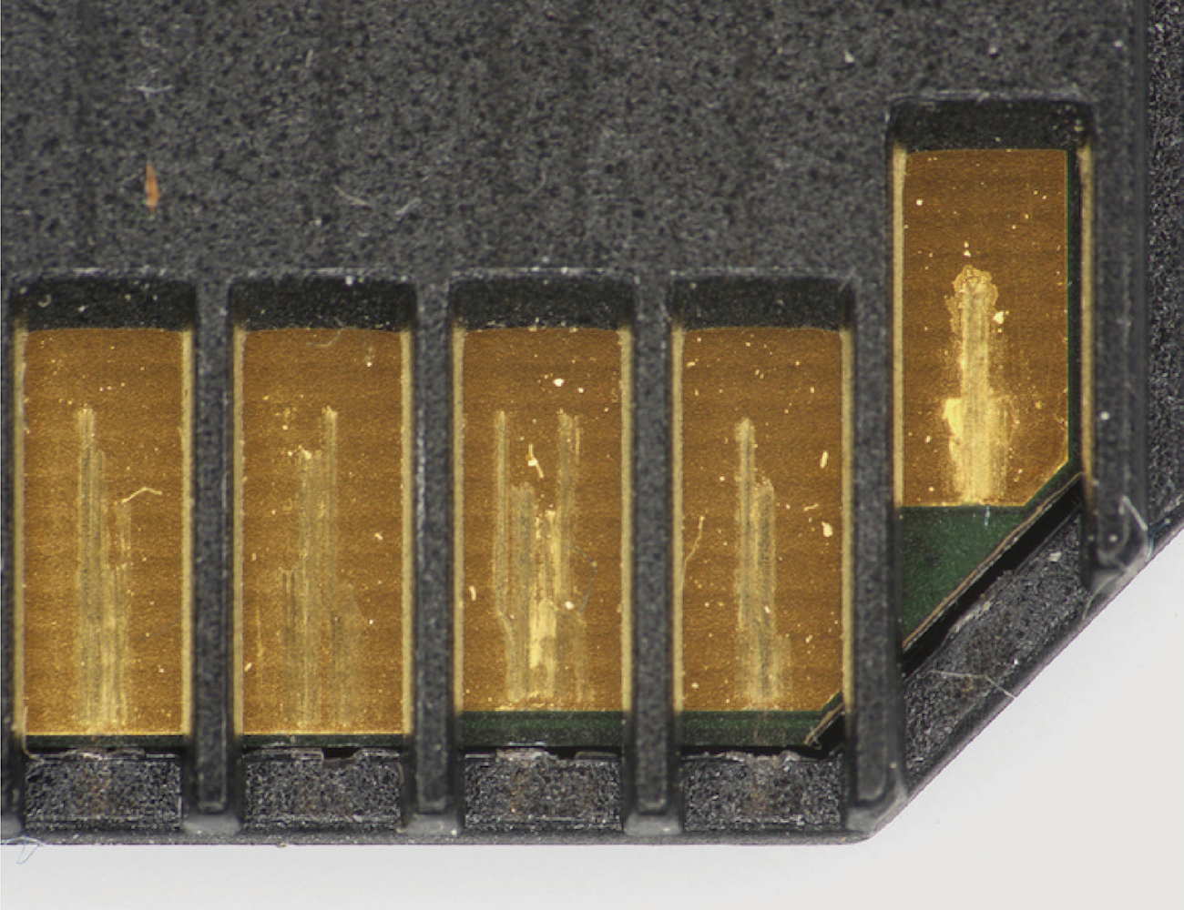 AFDM101应用实例 AFDM101应用实例