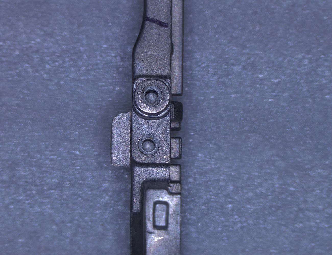 AFDM412应用实例 AFDM412应用实例