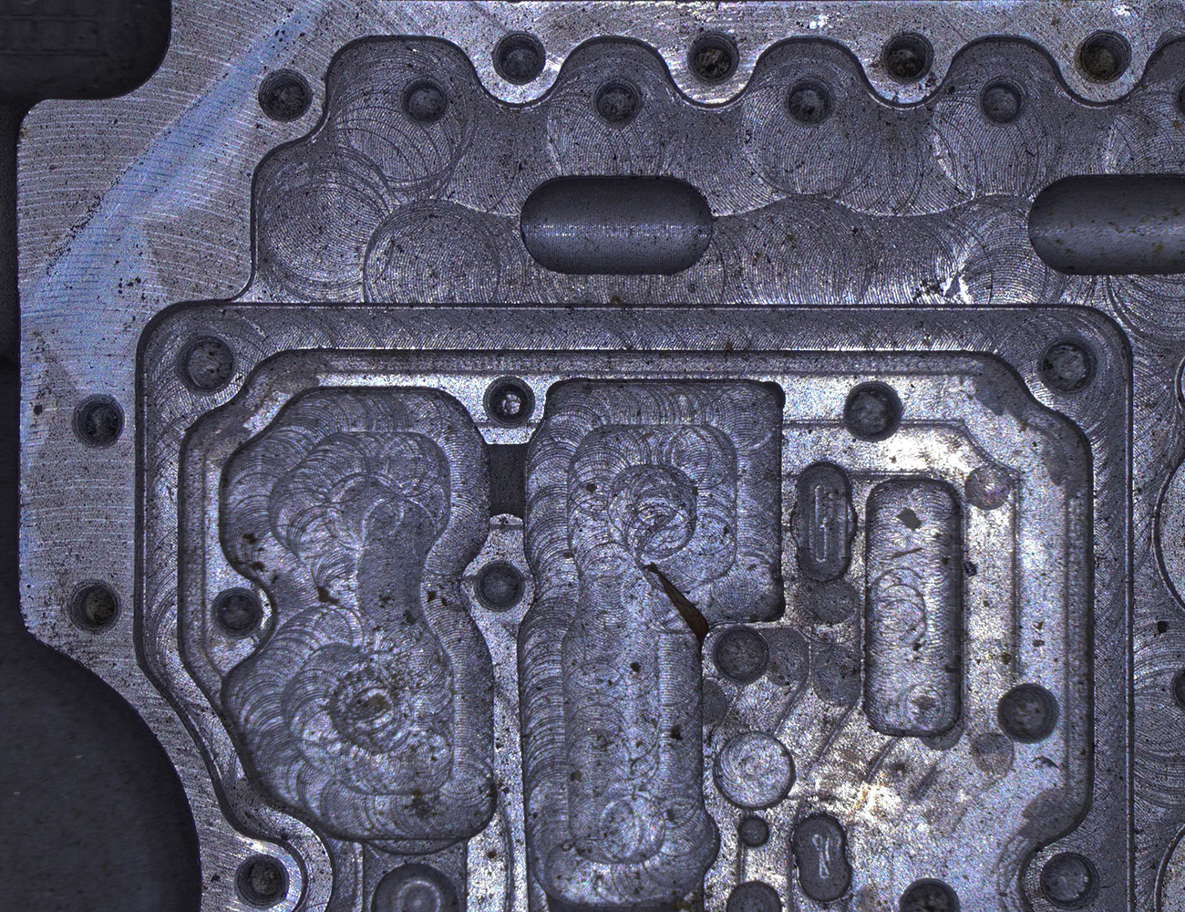 AFDM412应用实例 AFDM412应用实例