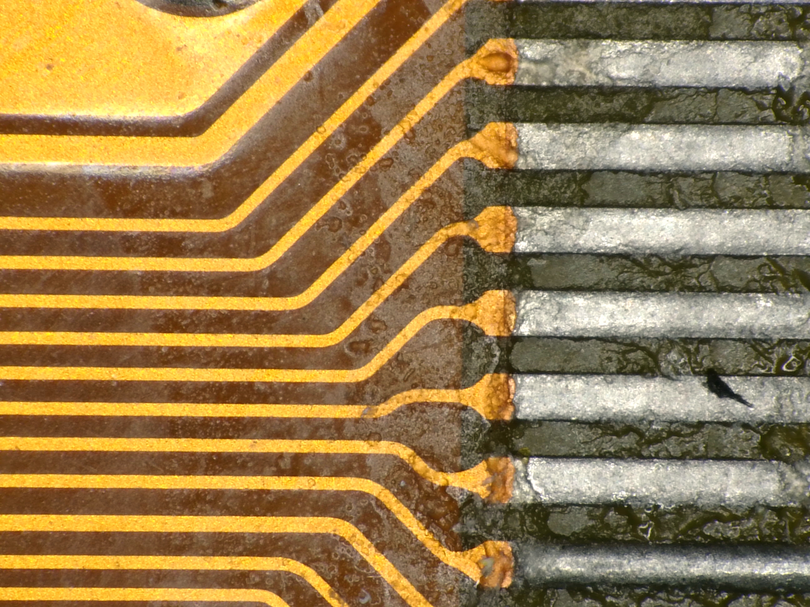 ZM0480H1080PA应用实例 ZM0480H1080PA应用实例