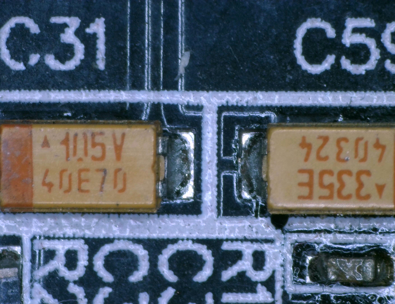 ZM0480H4K8MPA应用实例 ZM0480H4K8MPA应用实例