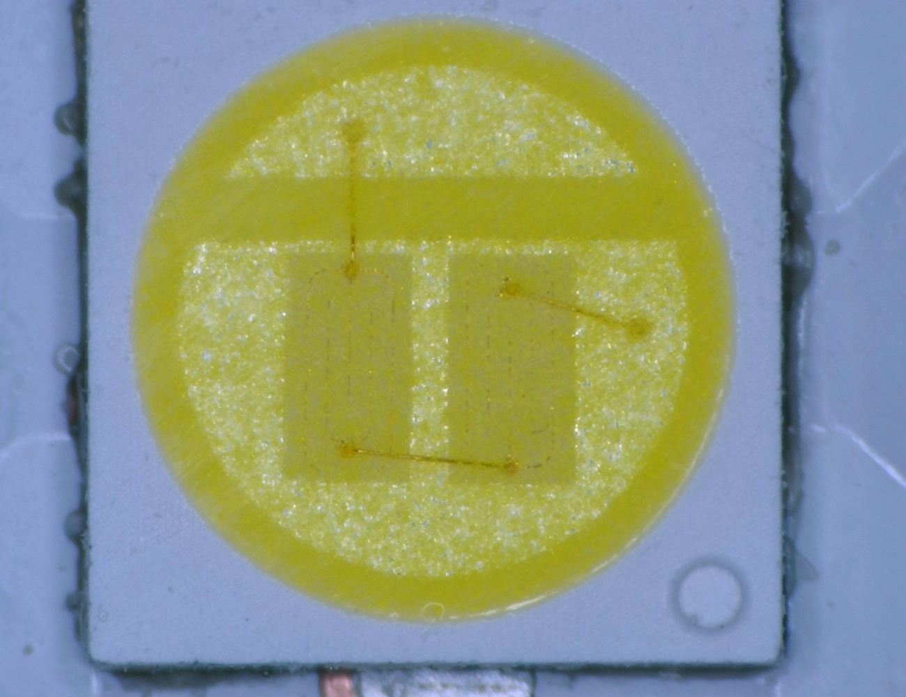 ZM0480H4K8MPA应用实例 ZM0480H4K8MPA应用实例