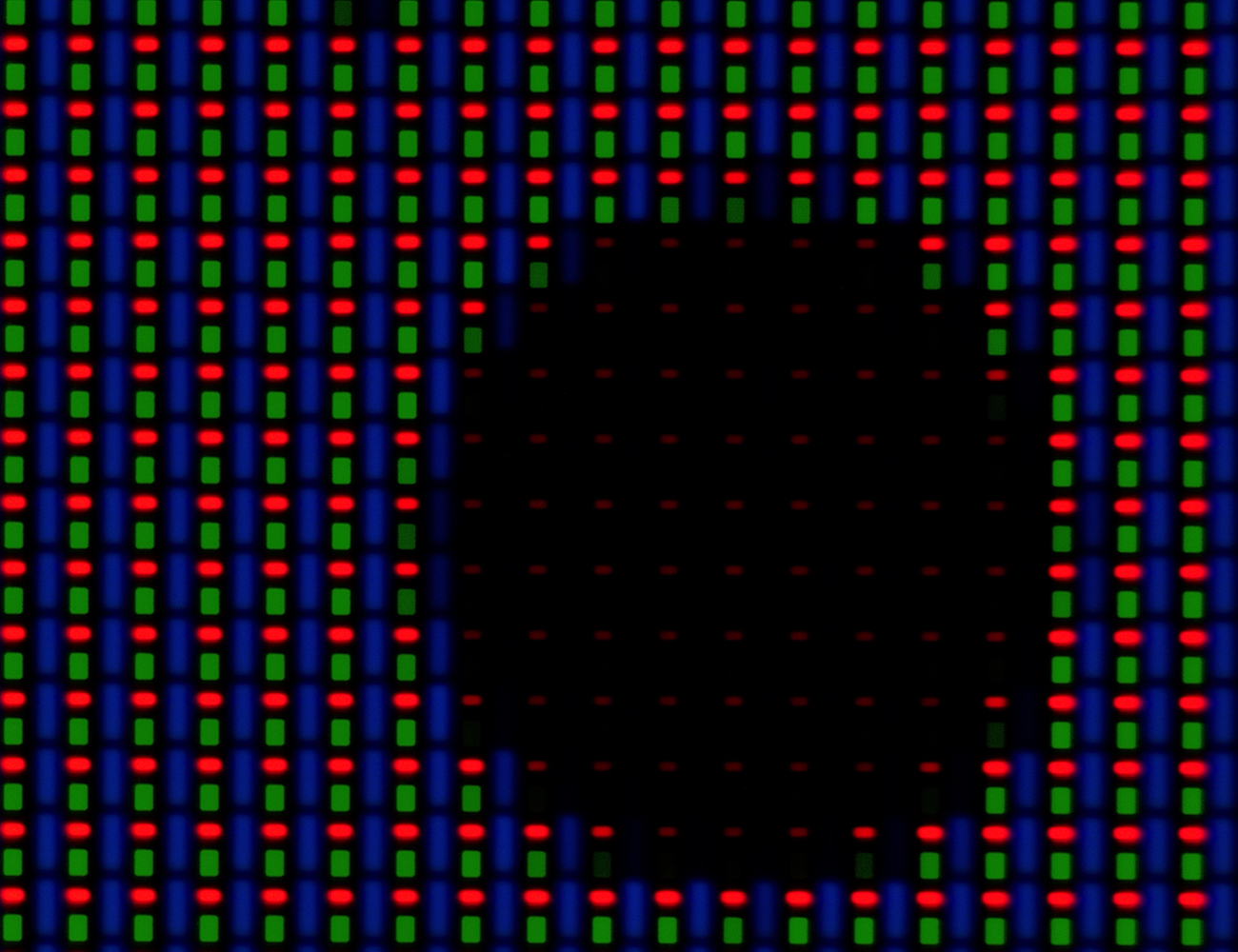 ZM0756H4K8MPA应用实例 ZM0756H4K8MPA应用实例