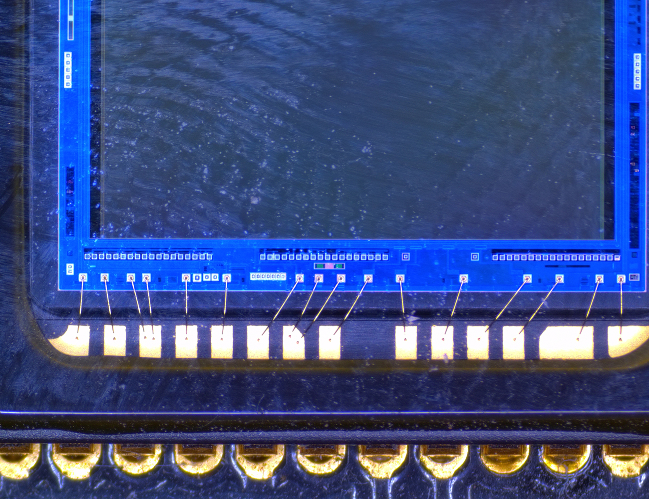 ZM0756H4K8MPA应用实例 ZM0756H4K8MPA应用实例
