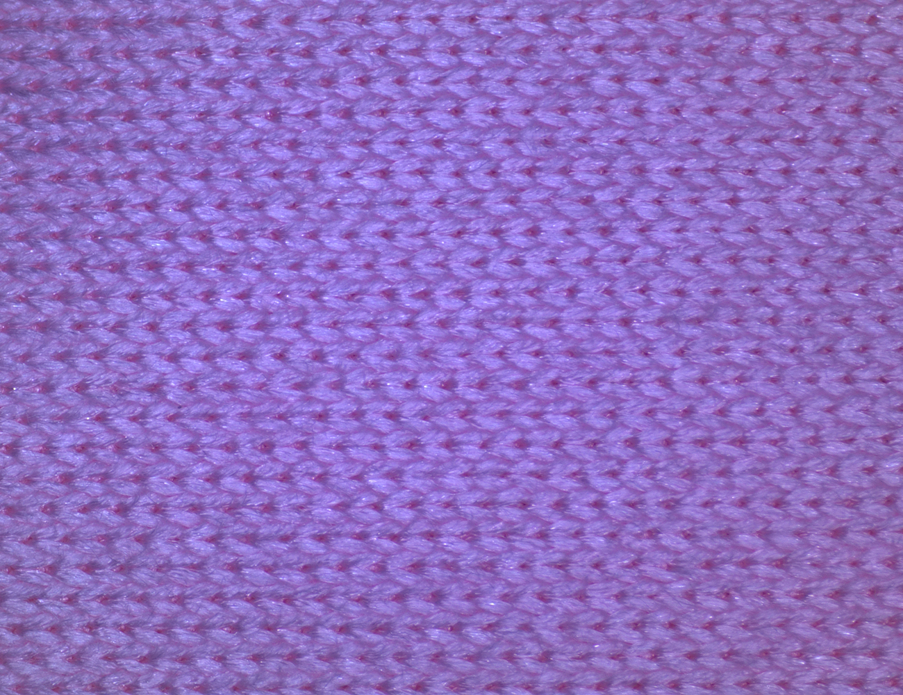 ZM0756H4K8MPA应用实例 ZM0756H4K8MPA应用实例