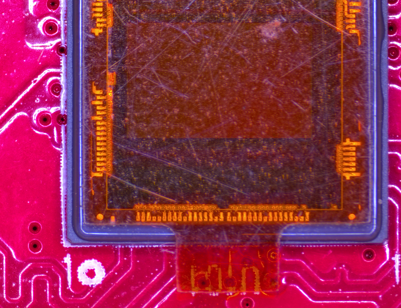 ZM0756H4K8MPA应用实例 ZM0756H4K8MPA应用实例
