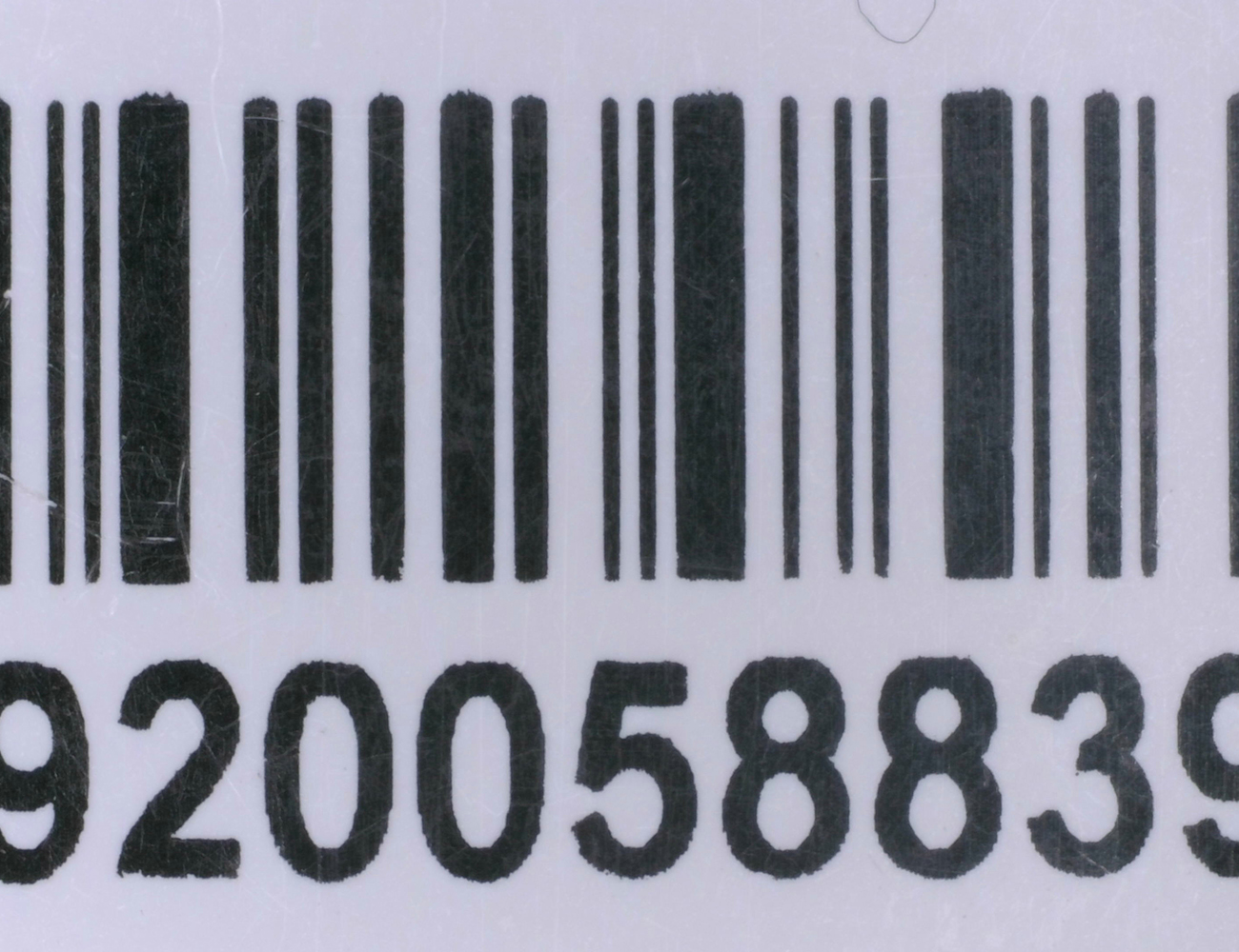 ZM0756U应用实例 ZM0756U应用实例
