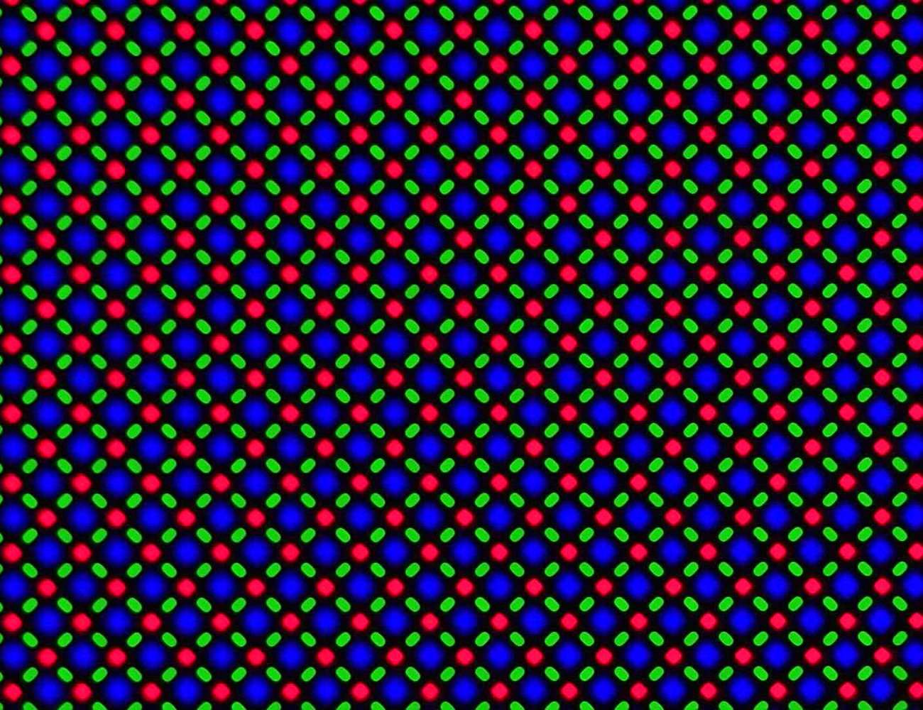 ZM0756WU1080PA应用实例 ZM0756WU1080PA应用实例