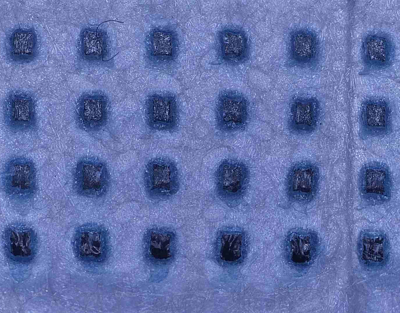 ZM0756WU1080PA应用实例 ZM0756WU1080PA应用实例