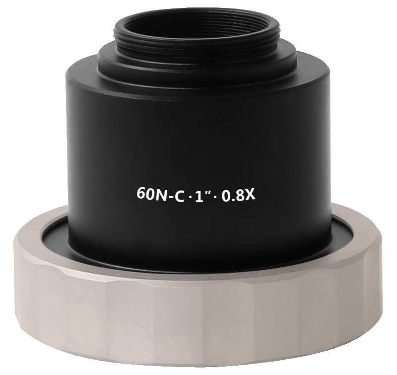 60N-C 0.8X 60N-C 0.8X