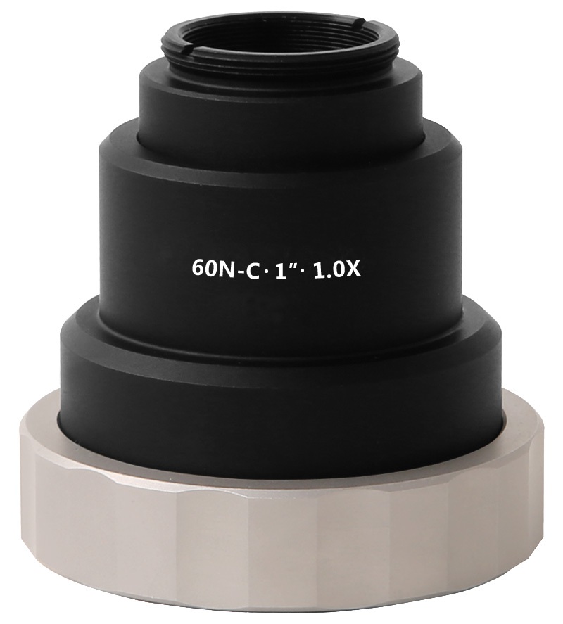 60N-C 1.0X 60N-C 1.0X