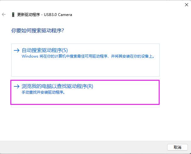 图谱光电 图谱光电