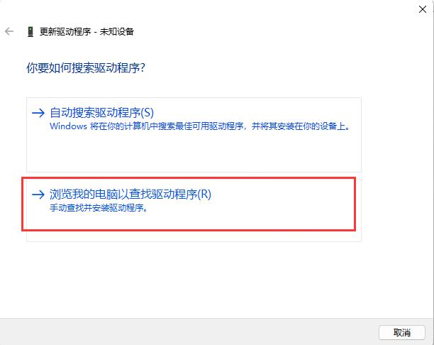 图谱光电 图谱光电