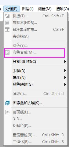 图谱光电 图谱光电