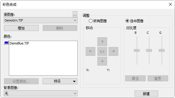 图谱光电 图谱光电
