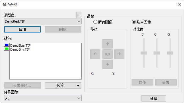 图谱光电 图谱光电