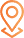 地址