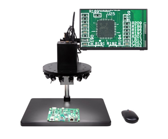 TPS-30A+AALRL+AFDM101+SCR TPS-30A+AALRL+AFDM101+SCR