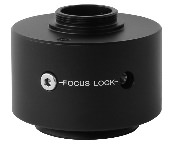 Olympus TV接口适配器
