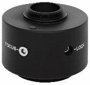 Olympus TV接口适配器