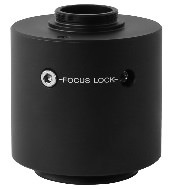 Olympus TV接口适配器