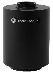 Olympus TV接口适配器