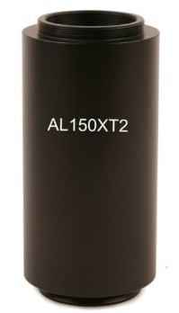 Olympus TV接口适配器