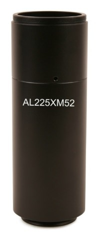 Olympus TV接口适配器