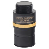 ATA037接口适配器
