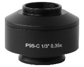 Zeiss TV接口适配器