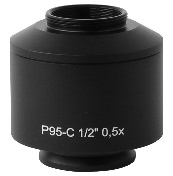 Zeiss TV适配器 Zeiss TV适配器