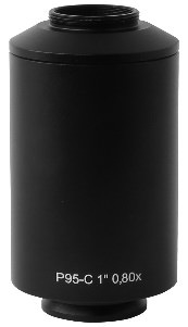 Zeiss TV接口适配器