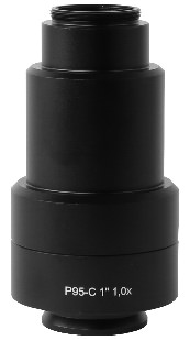 Zeiss TV接口适配器