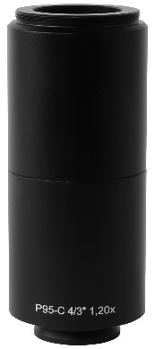 Zeiss TV接口适配器