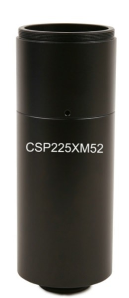 Zeiss TV接口适配器