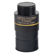 FTA037接口适配器