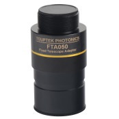 FTA050接口适配器