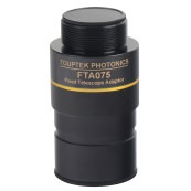FTA075接口适配器