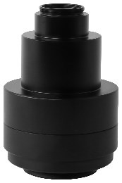 HUVITZ TV接口适配器